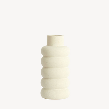 Vaas Triora Creme