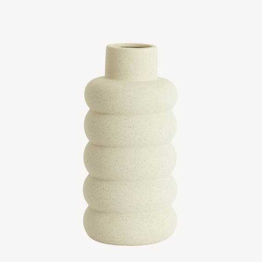 Vaas Triora Creme