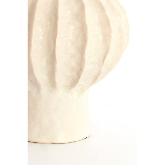 vaasje Hakone cream