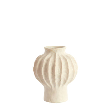 vaasje Hakone cream
