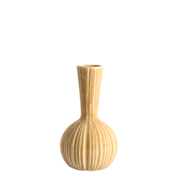 Vaasje Sharel orange