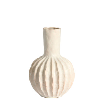 Vaas Senago cream