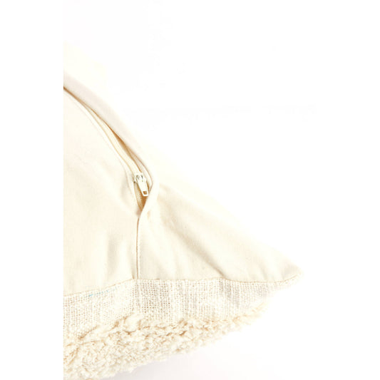 Kussen Javea Creme