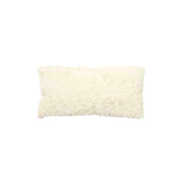 Kussen Morella beige