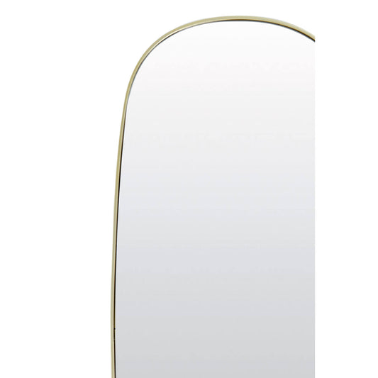Spiegel Libra