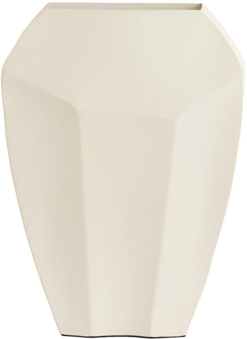 Vaas Cordoba matt Cream middel