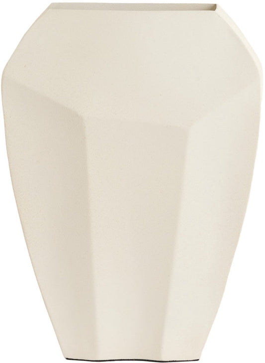 Vaas Cordoba matt Cream groot