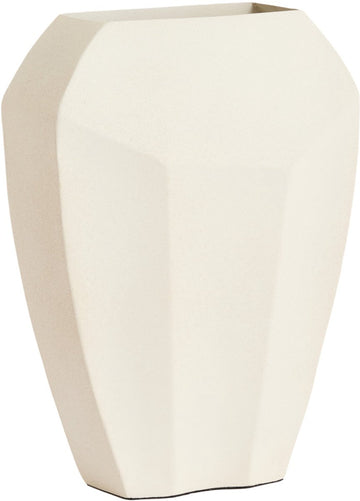Vaas Cordoba matt Cream groot