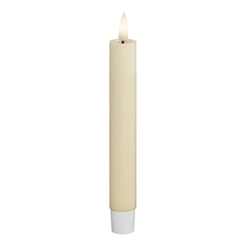 Dinerkaars Alira S/2 cream