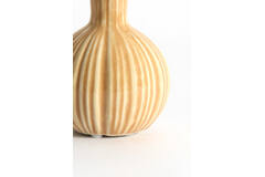 Vaasje Sharel orange